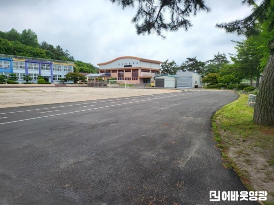 240611 장은영의원 보도자료 사진 3.jpg