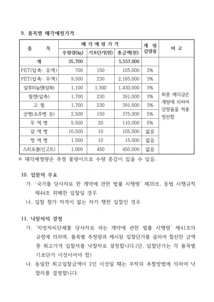 입찰공고문(2024년)003.jpg