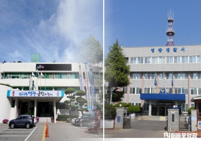 제목을 입력하세요 (1).jpg