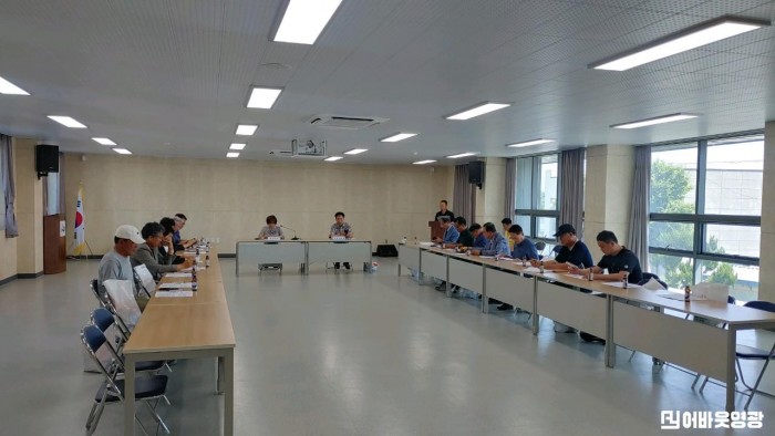 읍면1.사진자료(제10회 영광찰보리어울마당 추진결과보고회 개최).jpg