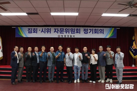 화면 캡처 2024-06-28 103104.jpg