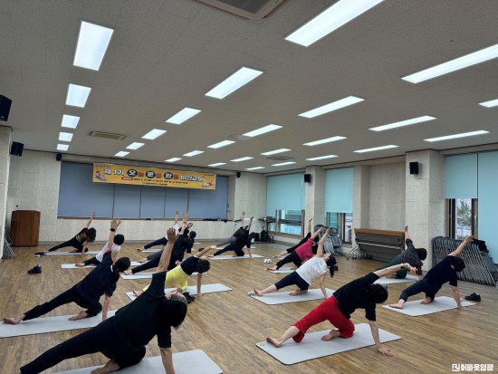 7-2.사진자료(영광군, 비만프로그램 1기 수료식 개최).JPG