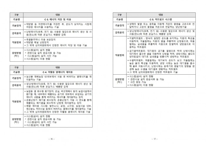 2024년 하반기 「저탄소 농산물 인증 지원사업」 신규 희망농가 모집 공고문010.jpg