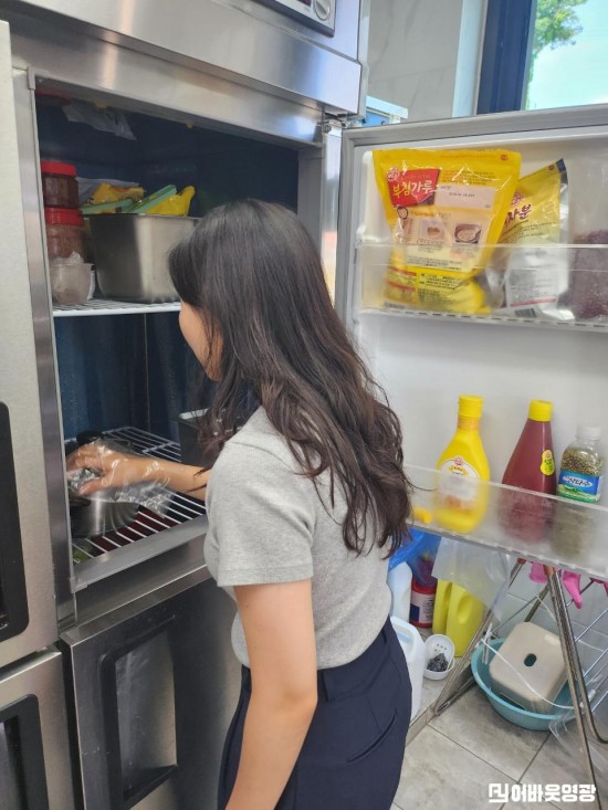 3-3.사진자료(영광군, 여름철 식중독 조심하세요 예방활동 강화).jpeg