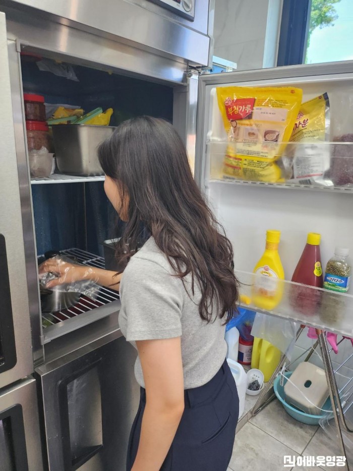 3-3.사진자료(영광군, 여름철 식중독 조심하세요 예방활동 강화).jpeg