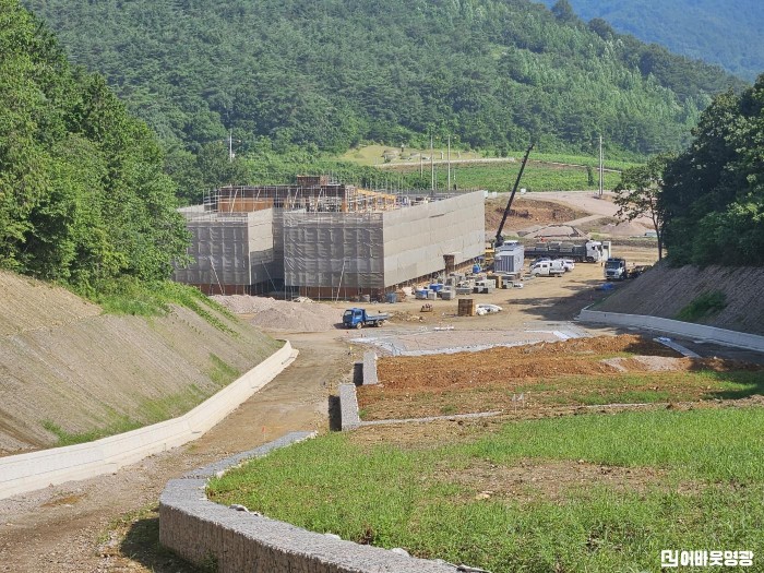 5-1.사진자료(영광군 공설추모공원 조성사업).jpg