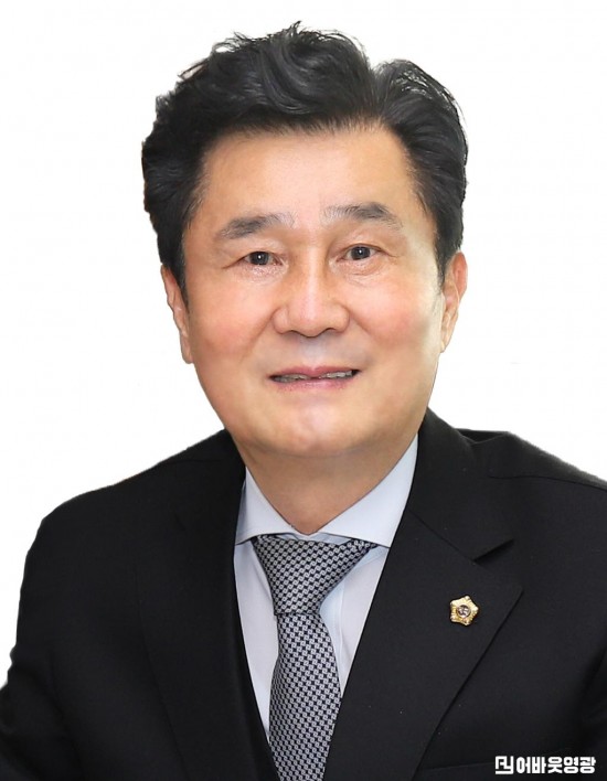 강필구 의장(JPG).jpg