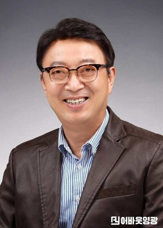 다운로드 (6).jpg