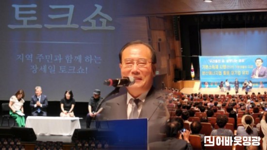 제목을 입력하세요 (3).jpg