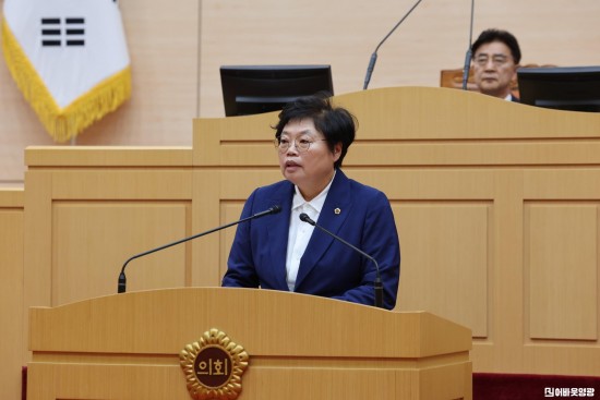 240716 장은영의원 보도자료 사진.jpg