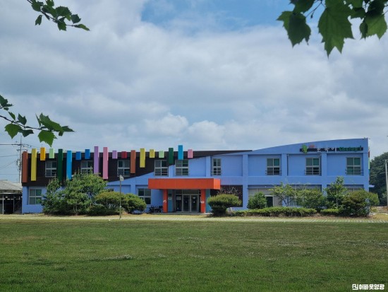 1.사진자료(2024년 전남에서 살아보기 2기 참가자 모집).jpg