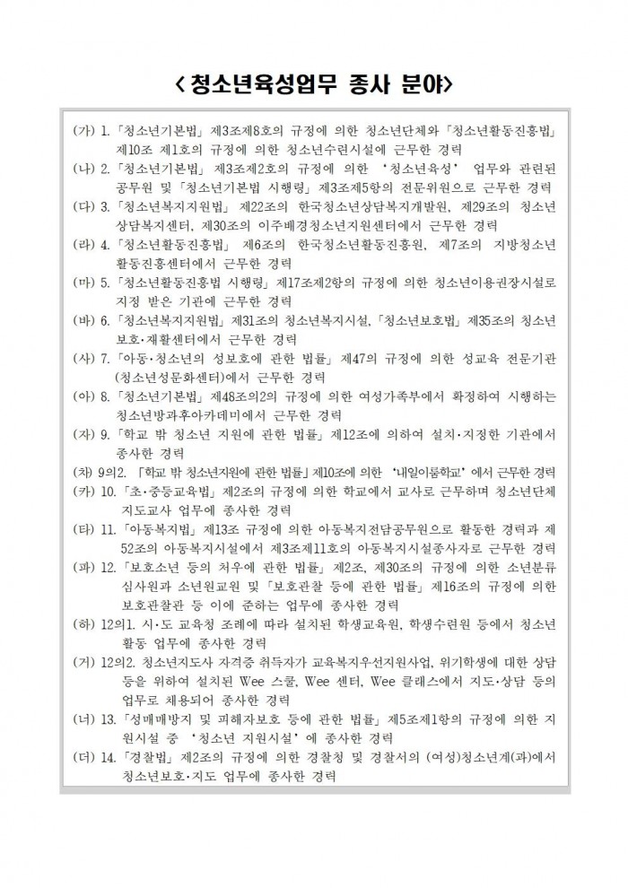2024년 청소년방과후아카데미 기간제 근로자 채용 공고(20240719)006.jpg