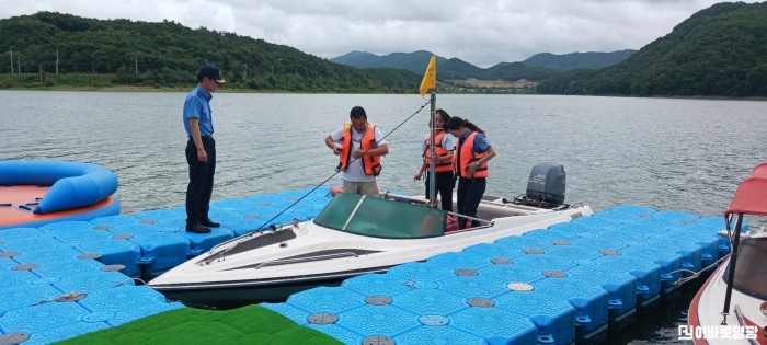 5-1.사진자료(내수면 수상레저안전관리 합동점검 실시).jpg
