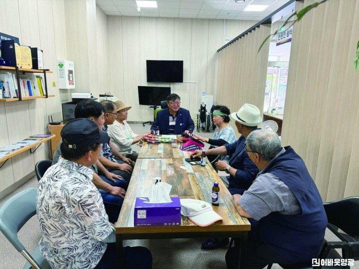 3.사진자료(혹서기 안전교육 실시).jpg