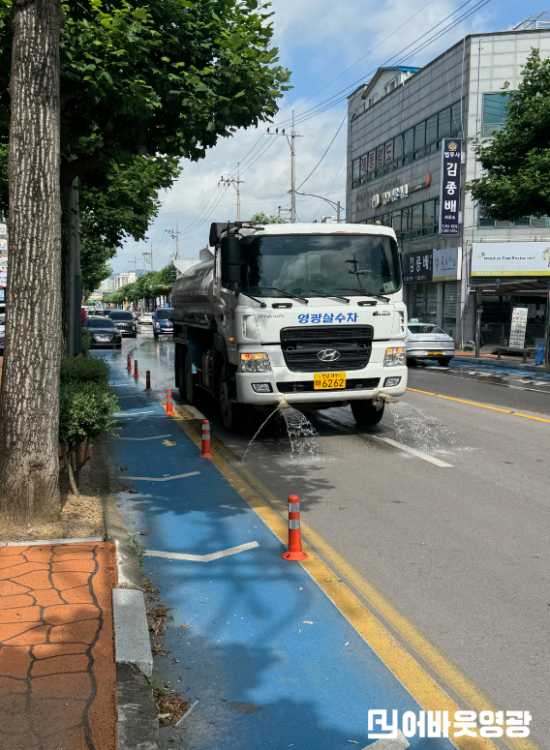 화면 캡처 2024-07-26 135628.png