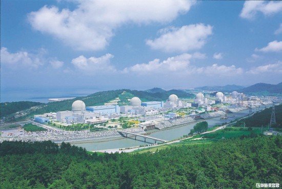 한빛본부 전경 4.jpg