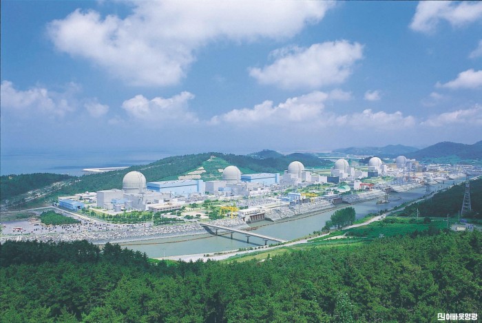 한빛본부 전경 4.jpg