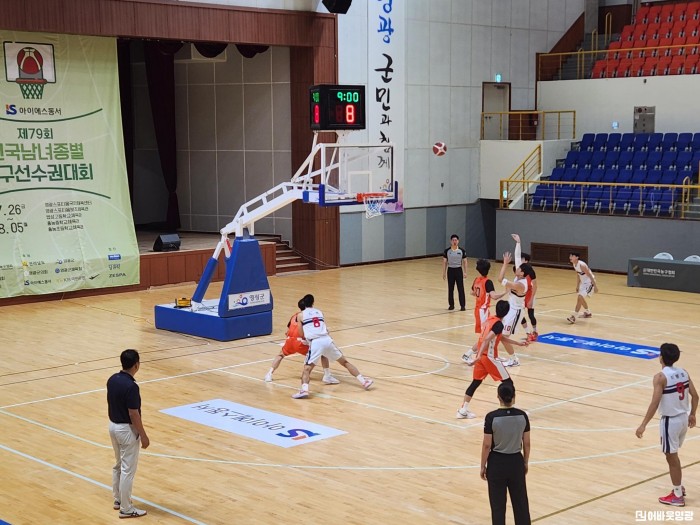 3.사진자료(영광군, 역대 최대규모 전국종별농구선수권대회 개최).jpg