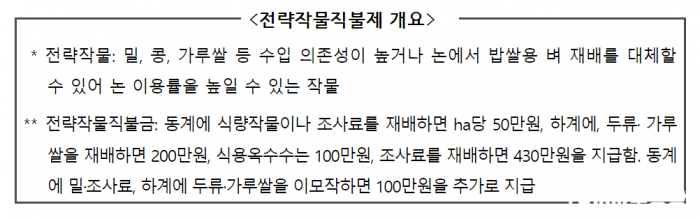 화면 캡처 2024-07-26 140956.png