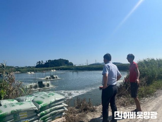6-1.사진자료(영광군, 폭염 대비 해양수산분야 현장 점검).jpg