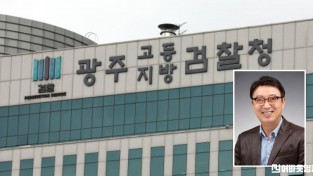 제목을 입력하세요.jpg