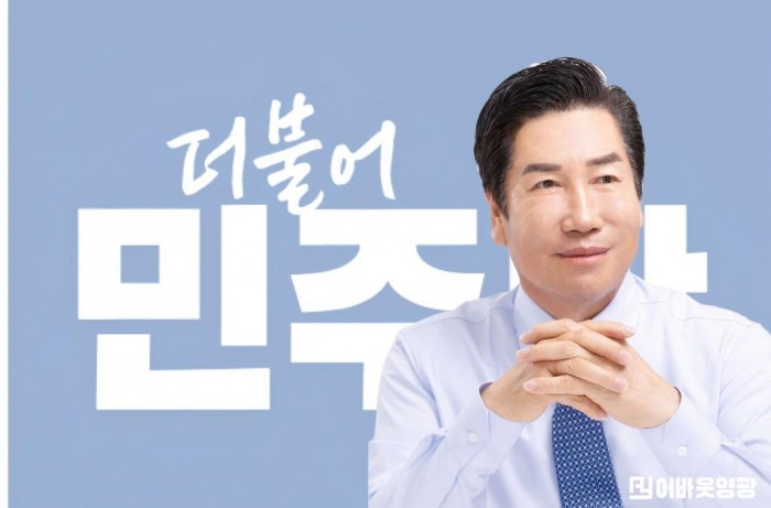 제목을 입력하세요.jpg