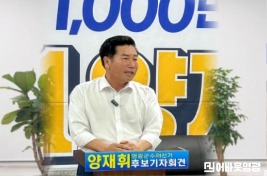 제목을 입력하세요 (5).jpg