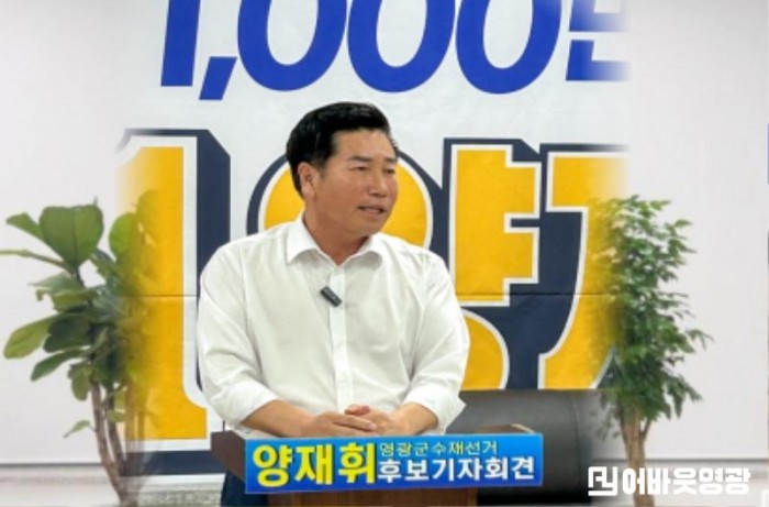 제목을 입력하세요 (5).jpg