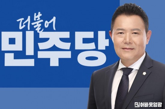 제목을 입력하세요.jpg