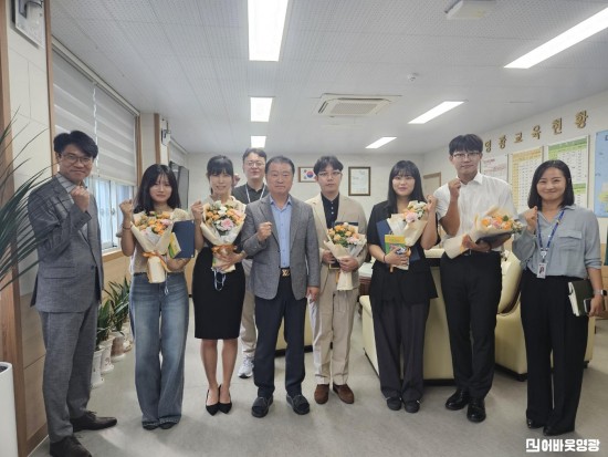 사진1(신규교원 임명장 수여).JPG