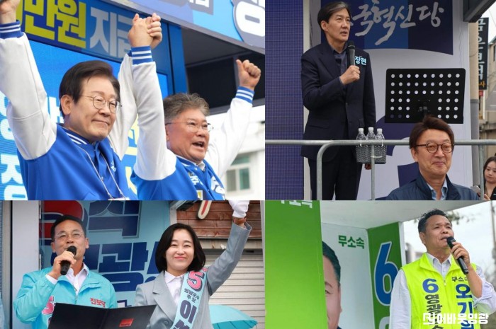 유튜브 썸네일 (1).jpg