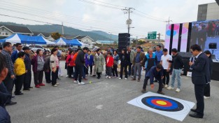 2.사진자료(제16회 묘량면민의 날 행사 성료) (1).jpg