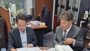 허영 예결위 간사 면담 .jpg