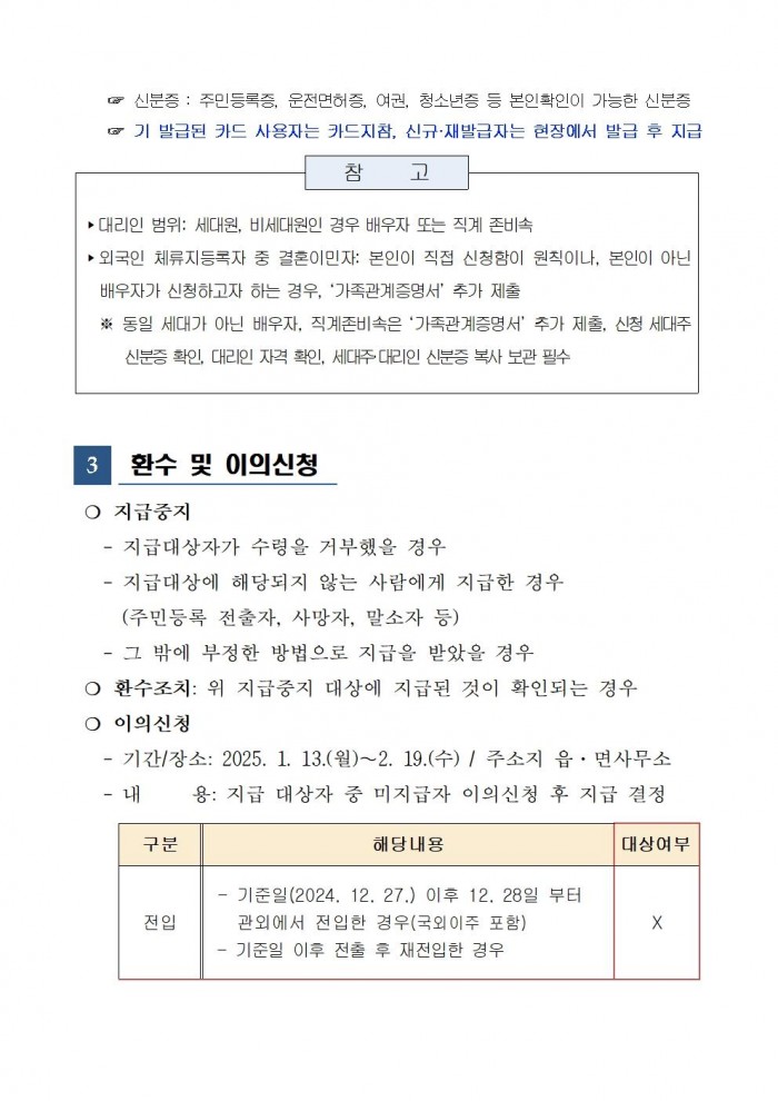 2025년 민생회복경제지원금 지급계획 공고003.jpg