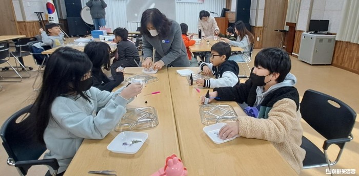 2.사진자료(영광군, 2025년 드림스타트 겨울방학 프로그램 운영) (1).jpg