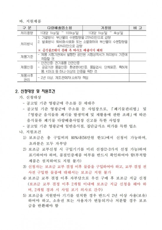 2025년 가정용 음식물류 폐기물 처리기 설치 지원사업 공고002.jpg
