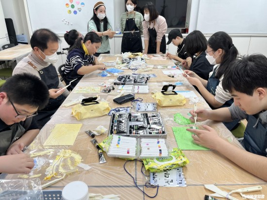 특수겨울방학프로그램(2025. 1. 20.~22.).jpg