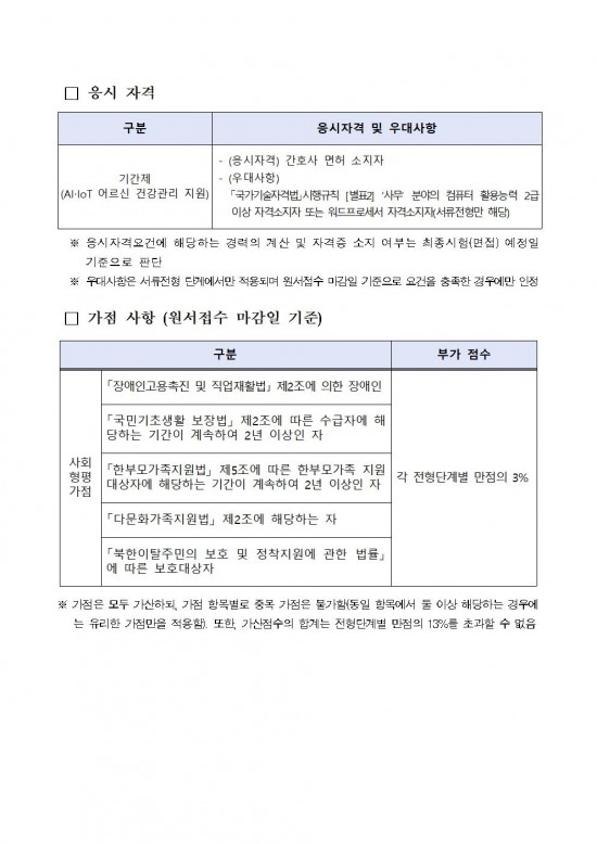 AIIOT어르신건강관리사업 기간제 근로자 채용 공고003.jpg