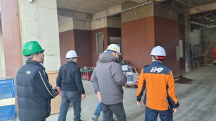 대형 공사장 안전관리.png