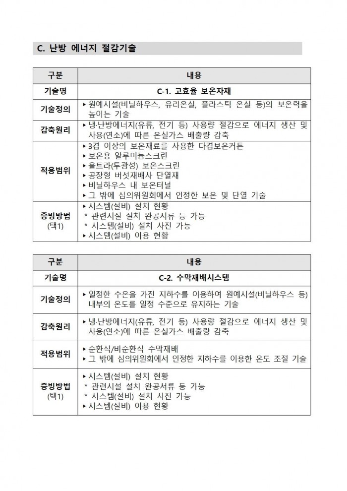 2025년 상반기 저탄소 농산물 인증 지원사업 신규 희망농가 모집019.jpg