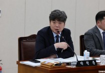 250213 박원종 전남도의원, 아침 간편식 사업 개선 필요성 강조.jpg