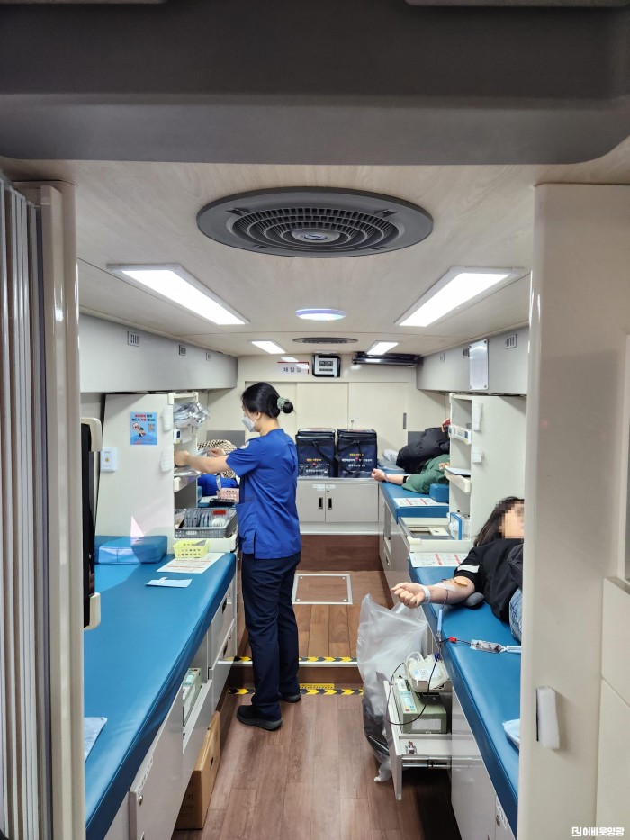 2.(사진자료)2025년 영광군 생명나눔 동절기 단체헌혈 실시 (1).jpg
