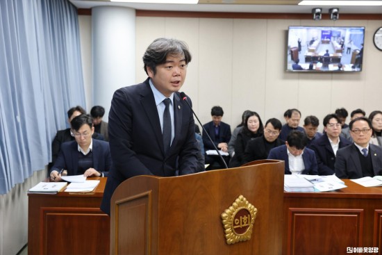 250214 박원종 전남도의원, ‘일제강점기 청산 조례 개정안, 본회의 통과’.jpg