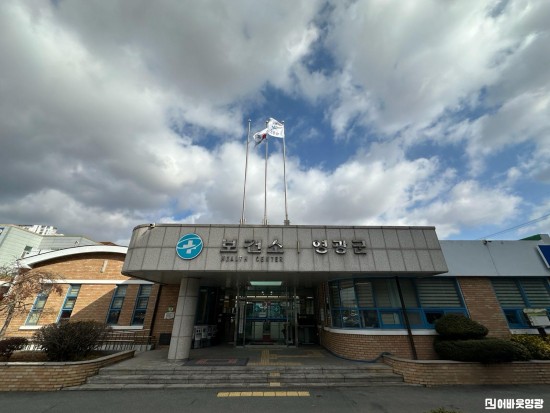 2.사진자료(영광군, 폐암, 전립선암 검진비 지원으로 조기발견을 통한 생존율 UP).jpg