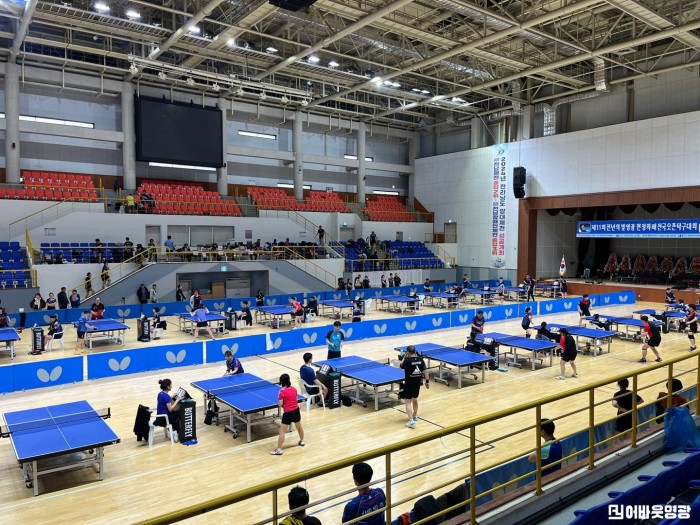 9.사진자료(영광군, 제11회 현정화배 천년의 빛 영광 전국오픈 탁구대회 성료)_수정 (1).jpg