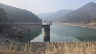 1.보도의뢰(봄 가뭄 대비 대체 식수원 확보 총력)-대신제.jpg