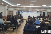 1.[사진자료]영광군, 고향사랑기부제 민간플랫폼 위기브와 모금 계약 체결 (2).jpg