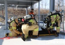 평가사진1 (1).JPG