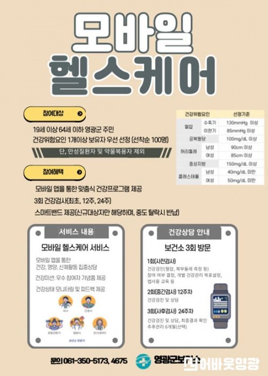 8.사진자료(2025년 모바일 헬스케어 대상자모집).jpg