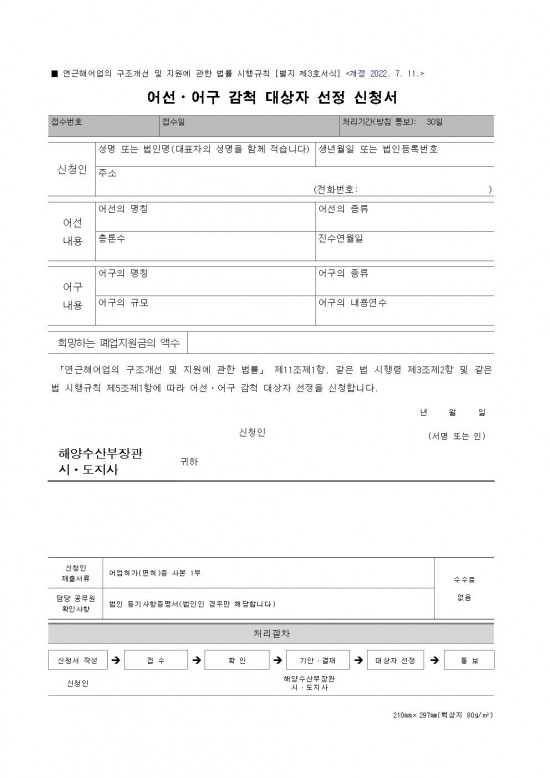 2025년 해양수산사업 신청자 모집공고문(2차)004.jpg